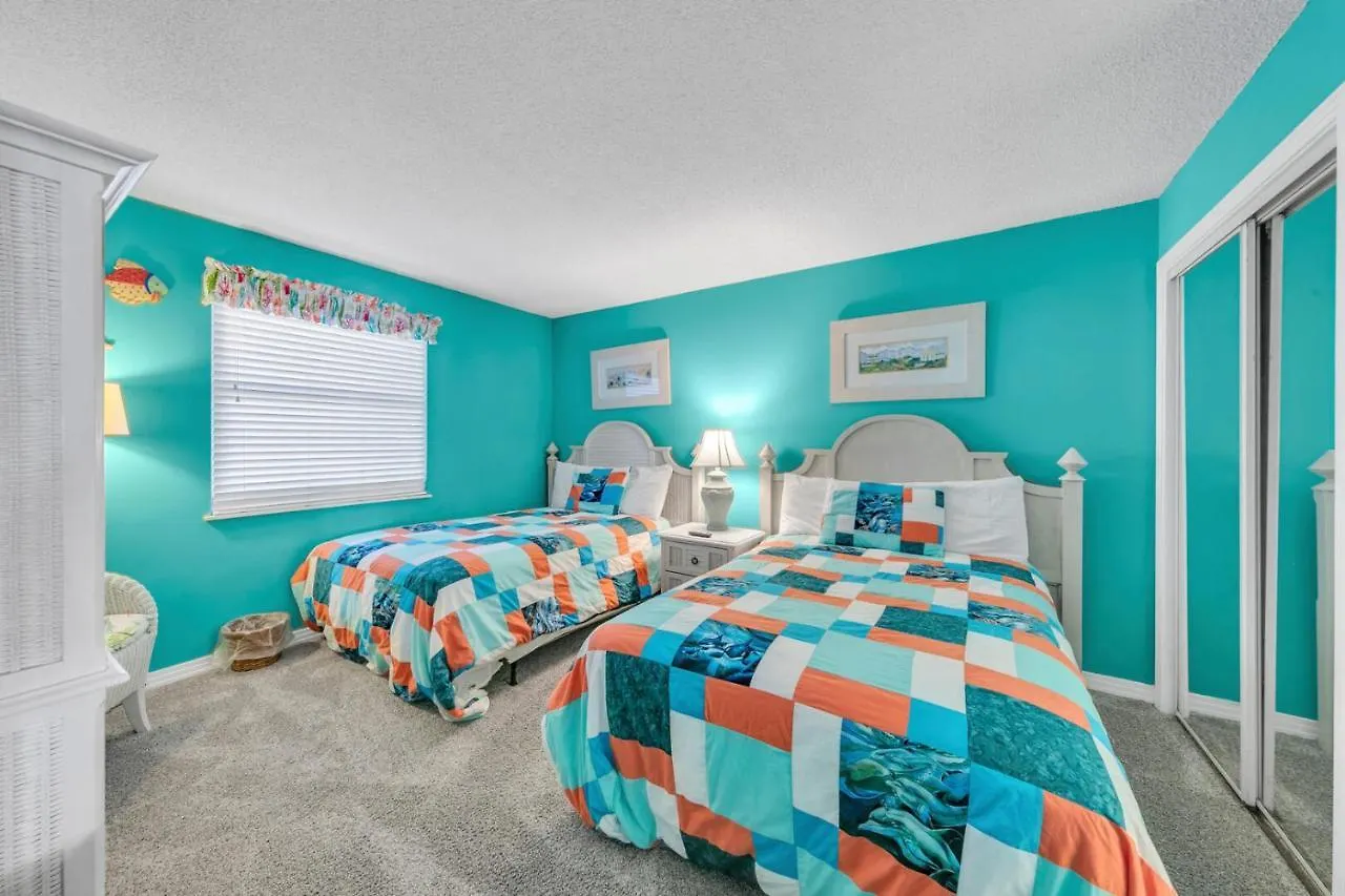 Hidden Dunes Gulfside 206 - Beachfront With Panoramic Views 3Br Hidden Dunes Gulfside 206 Destin