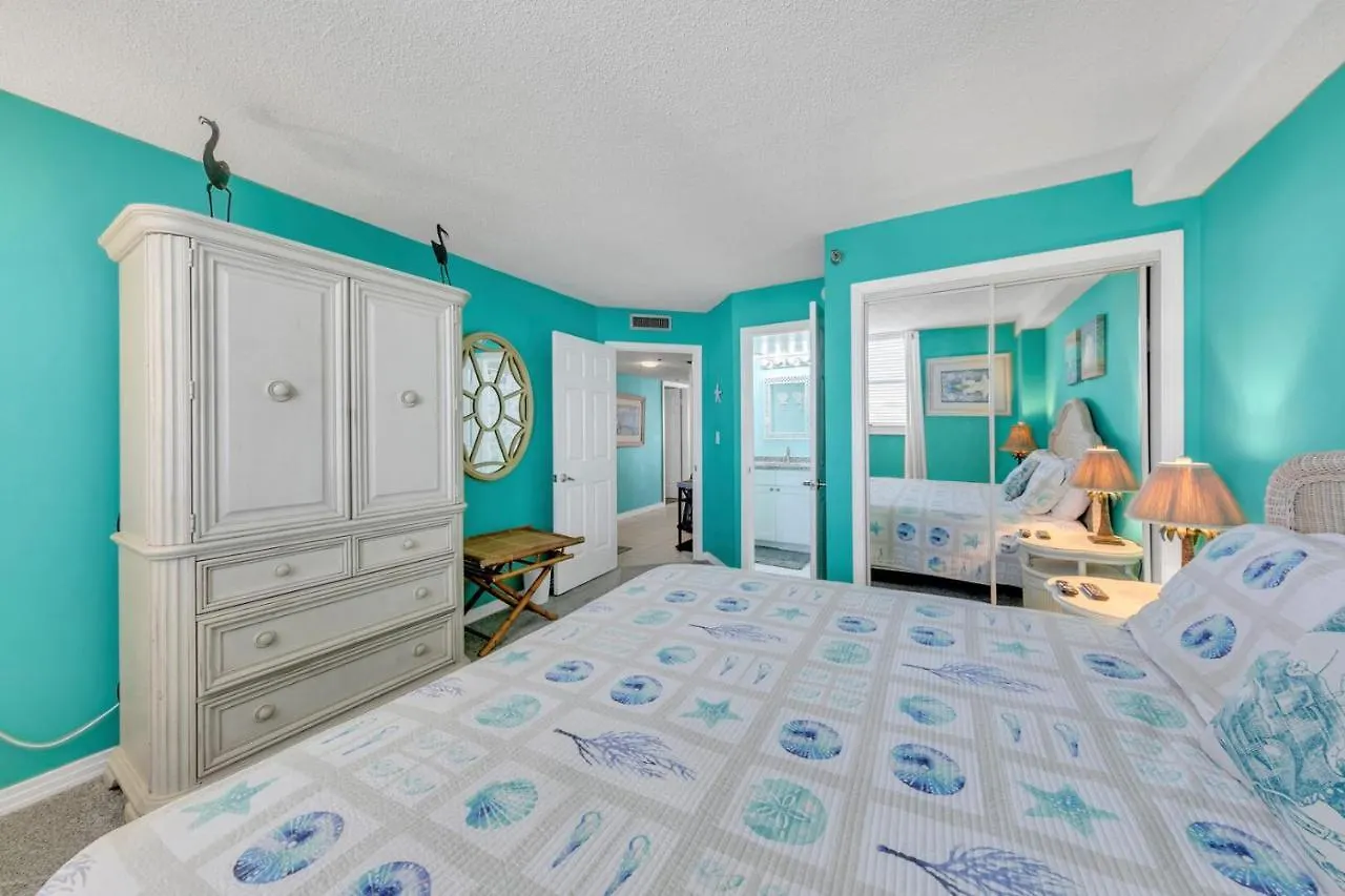 Hidden Dunes Gulfside 206 - Beachfront With Panoramic Views 3Br Hidden Dunes Gulfside 206 Destin