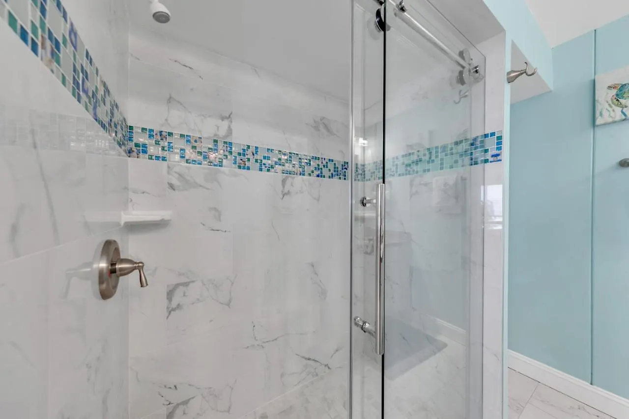 Hidden Dunes Gulfside 206 - Beachfront With Panoramic Views 3Br Hidden Dunes Gulfside 206 Destin 0*,