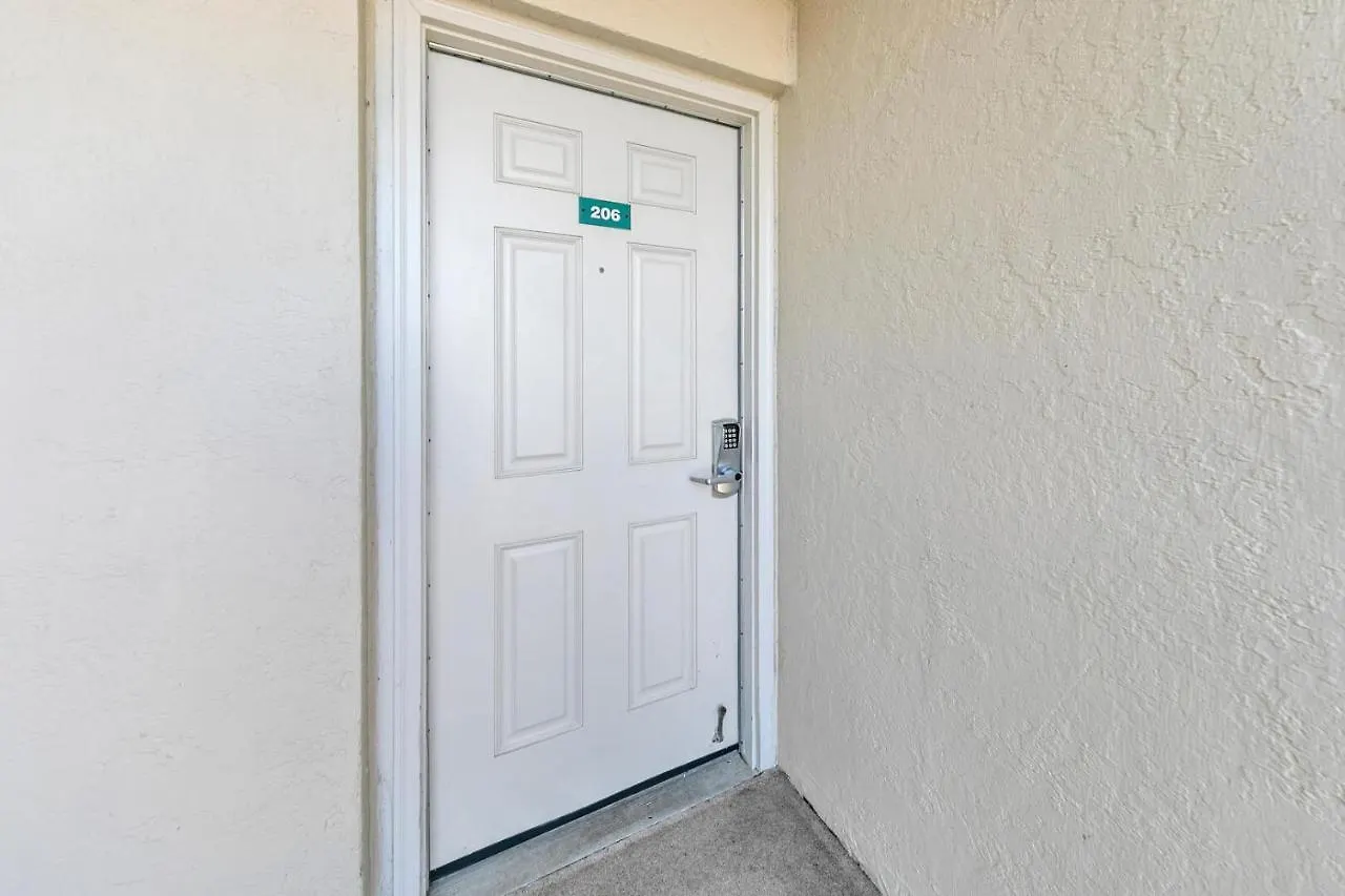 Hidden Dunes Gulfside 206 - Beachfront With Panoramic Views 3Br Hidden Dunes Gulfside 206 Destin 0*,  United States